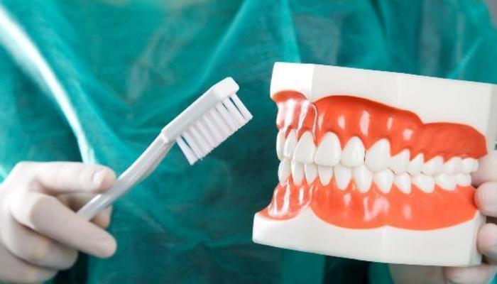 oral_health_icon.jpg